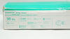 Simplivia 412118 TEVADAPTOR Syringe Adaptor - Box of 50