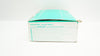Simplivia 412118 TEVADAPTOR Syringe Adaptor - Box of 50