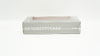 Synthes SE-1815TI Speedtitan Implant Kit 18x15mm