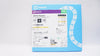 Abbott 1804225-33 Xience Skypoint Coronary Stnt System 2.25mmx33mmx145cm (x)