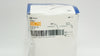 Covidien 5IC70 Shiley Disposable Inner Cannula 6.0 x 7.0 x 68 mm - Box of 8