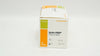 Smith&Nephew 420400 Skin-Prep Protective Wipes (x) - Box of 26