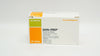 Smith&Nephew 420400 Skin-Prep Protective Wipes (x) - Box of 26