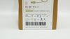 Masimo 4016 RD Set TFA-1 Adult / Pediatric >10kg - Box of 10