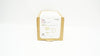 Masimo 4016 RD Set TFA-1 Adult / Pediatric >10kg - Box of 10