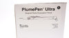 ConMed PLPUL2020 PlumePen Surgical Smoke Evacution Pencil 10ft. (x)- Box of 5