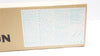 Braun 4251687-02 Introcan Safety Safety IV Cath. PUR 18Gx1-1/4inch - Box of 200