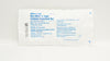 Baxter Non-DEHP Y-Type Catheter Extension Set 5.3In, 1.0mL