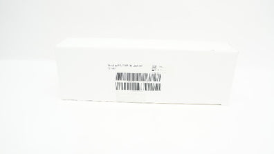 Mindray 0683-00-0505-02 Recording Chart Paper - Pack of 12 Rolls