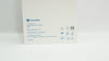 ConvaTec 422605 Aquacel Ag Advanced Antimicrobial Dressing 3.5x10In(x)-Box of 10