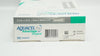 ConvaTec 422605 Aquacel Ag Advanced Antimicrobial Dressing 3.5x10In(x)-Box of 10