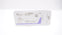 Ethicon J443 2-0 VICRYL, FS-1, 24mm 3/8c Reverse Cutting, 27inch (x)