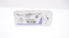 Ethicon VCP317 2-0 Coated VICRYL Plus, SH, 26mm 1/2c Taper, 27inch (x)