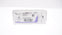 Ethicon VCP317 2-0 Coated VICRYL Plus, SH, 26mm 1/2c Taper, 27inch (x)