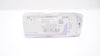 Ethicon VCP105 2-0 Coated VICRYL Plus, 18inch (x)