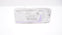 Ethicon VCP105 2-0 Coated VICRYL Plus, 18inch (x)