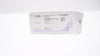 Ethicon VCP607 2-0 Coated Vicryl Plus Antibacterial Stre, 54inch (x)