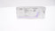 Ethicon VCP607 2-0 Coated Vicryl Plus Antibacterial Stre, 54inch (x)
