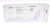 Ethicon VCP607 2-0 Coated Vicryl Plus Antibacterial Stre, 54inch (x)