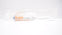 Smith&Nephew 72202403 BIORAPTOR Knotless Stre Anchor (x)