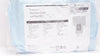 Cardinal Health 29276 Convertors Peri-Gyn Pack AAMI Level 54 x 75.5 x 29inch