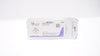 Ethicon J423 3-0 Coated VICRYL, FS-2, 19mm 3/8c Reverse Cutting, 27inch (x)