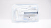 Avanos 0120-12-1.2 Mic-Key Gastrostomy Feeding Tube 12Fr x 1.2cm (x)