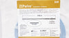 Boston Scientific M006630222B0 ZIPwire Hydrophilic Guidewire 150cmx0.035inch