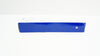 Aspen 371610 Bard-Parker Surgical Stainless Steel Surgical Blade N10 - Box of 10