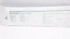 Bard 0166V24S Bardex Foley Cath. 24Fr. 30cc Ribbed Balloon Silicone Coated