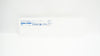 Olympus WA22666S Plasma-OvalButton 12-30Degree (x)
