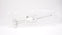Medline MDS1677035 König Hemostatic Forceps,Sponge,Foerster,ST,14