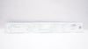 Bard 0166L16 Bardex Lubricath Latex Foley Cath. Balloon 30cc 16Fr