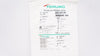 Terumo T401213S Assistant W/StableSoft 3L Flex (x)
