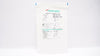 Terumo T401213S Assistant W/StableSoft 3L Flex (x)