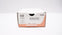 Ethicon Y415H 4-0 MONOCRYL Undyed, SH, 26mm 1/2c Taper, 27inch - Box of 21 (x)