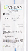 Veran Medical Technologies INS-5911 Spin Access Cath. 90 Degree , WL 2.8mm (x)