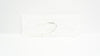 Teleflex 5-22210 Hudson RCI Preformed Cuffed Tracheal Tube 15 x 6.8ID x 5.0mm OD