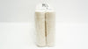 Novaplus V5916 Hartmann Double Closure Elastic Bandage 6inch x 5yds - Pack of 10