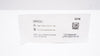 Ethicon Q706H 6-0 Perma-Hand Silk C-1 13 mm 3/8c Taper 18In (x)
