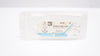 Ethicon Q706H 6-0 Perma-Hand Silk C-1 13 mm 3/8c Taper 18In (x)