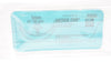 Ethicon RS22 Mersilene Polyester Fiber Ligature CTX 48mm 1/2c 12in