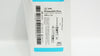 Smiths Medical 3060 ProtectIV Plus Safety Cath. 22G x 1inch 38ml/min - Box of 50