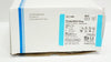 Smiths Medical 3060 ProtectIV Plus Safety Cath. 22G x 1inch 38ml/min - Box of 50