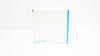 Smiths Medical 3060 ProtectIV Plus Safety Cath. 22G x 1inch 38ml/min - Box of 50