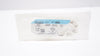 Surgical Specialities D683N 4-0 Sharpoint Plus, Silk Stre PS-2 3/8c 19mm, 18inch