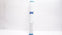 Pentair ChlorPlus 20, Carbon Block Filter Cartridge