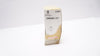 Ethicon U246H 0 Chromic Gut UR-5 36mm 5/8c Taper 27inch - Box of 36 (x)