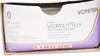 Ethicon VCP870H 0 VICRYL Plus CP-2 26mm 1/2c Reverse Cutting 27in.(x)-Box of 34
