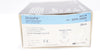 Ethicon SXPL1B400 2-0 STRATAFIX SH-1 Taper 22mm 1/2c, 30cm (x) - Box of 12